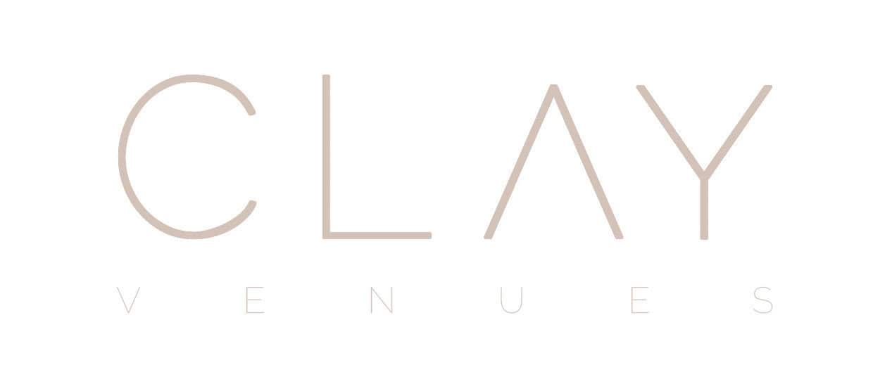 clay horizontal no padding
