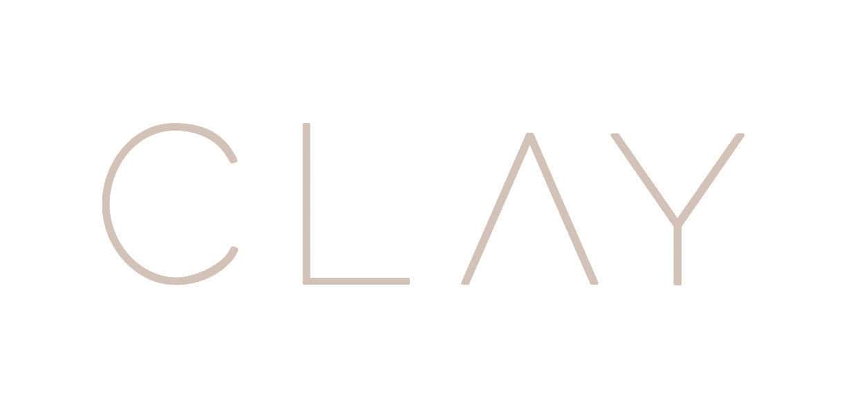 clay no venues