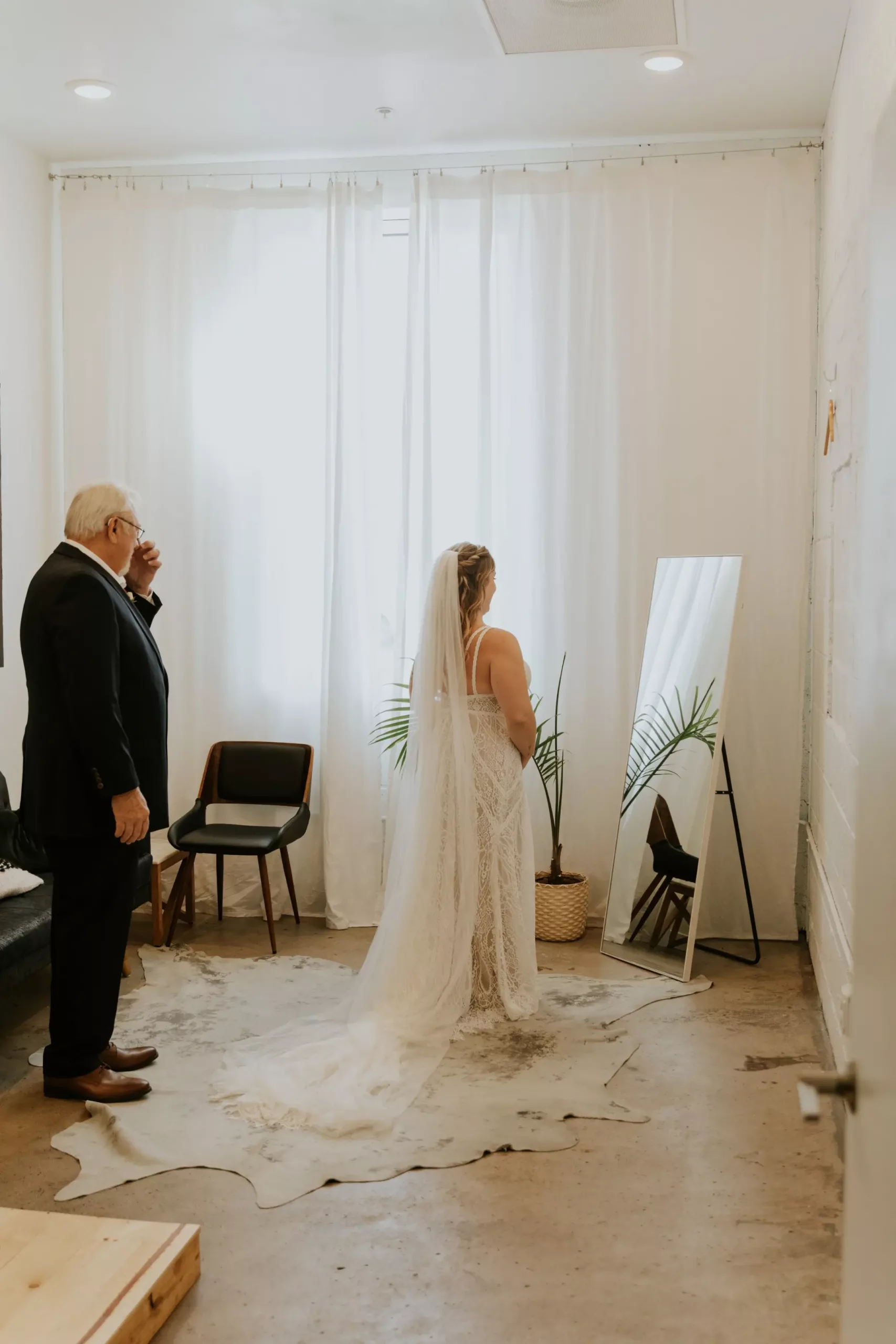 0 modern wedding aesthetic at clay modern wedding aesthetic at clay