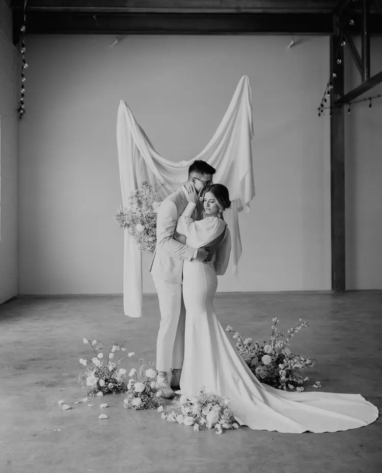 weddings at clay venues in colorado springs