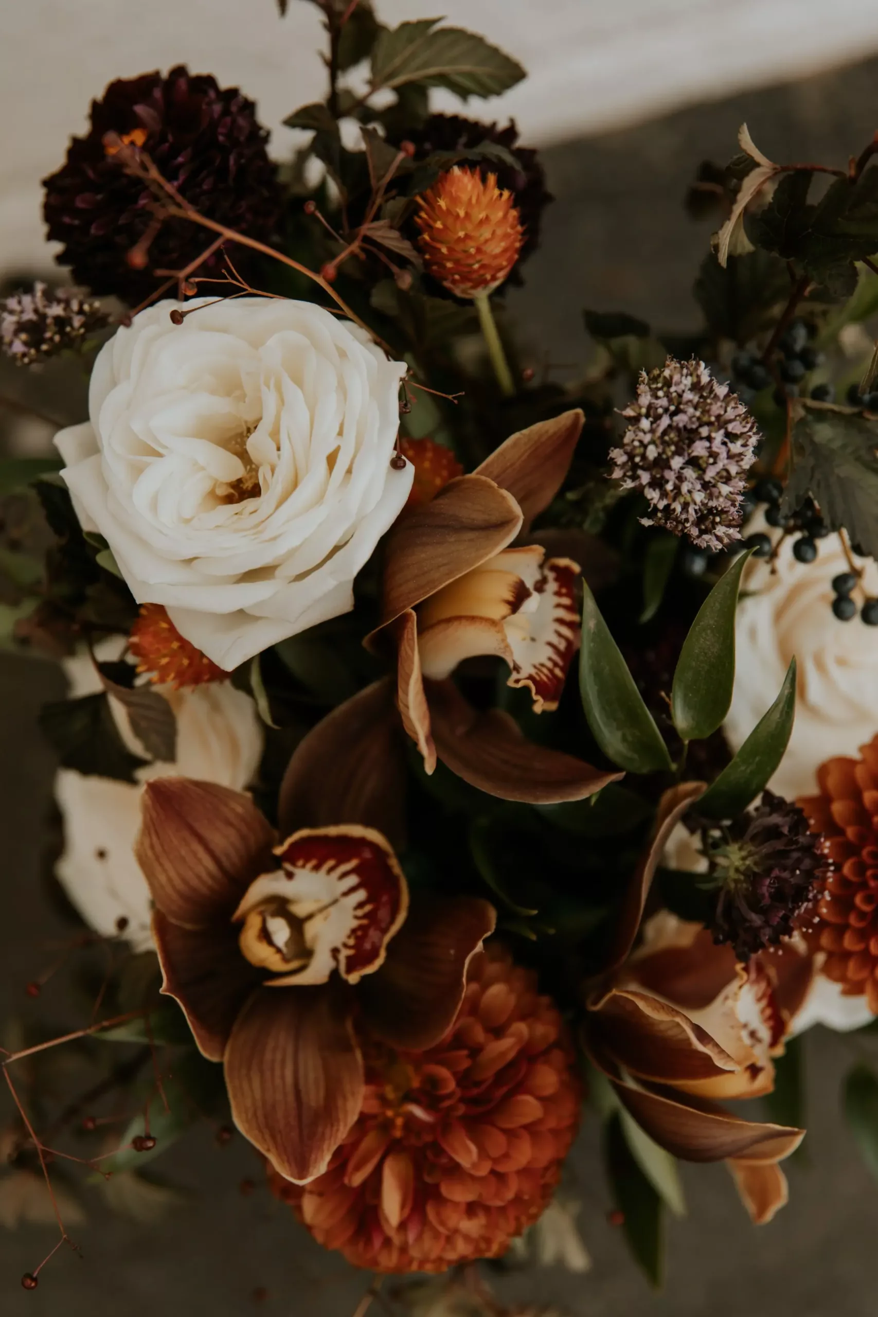 10 modern wedding aesthetic at clay modern wedding aesthetic at clay
