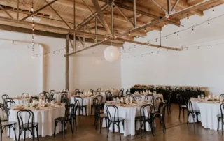 10 weddings at clay venues in colorado springs weddings at clay venues in colorado springs