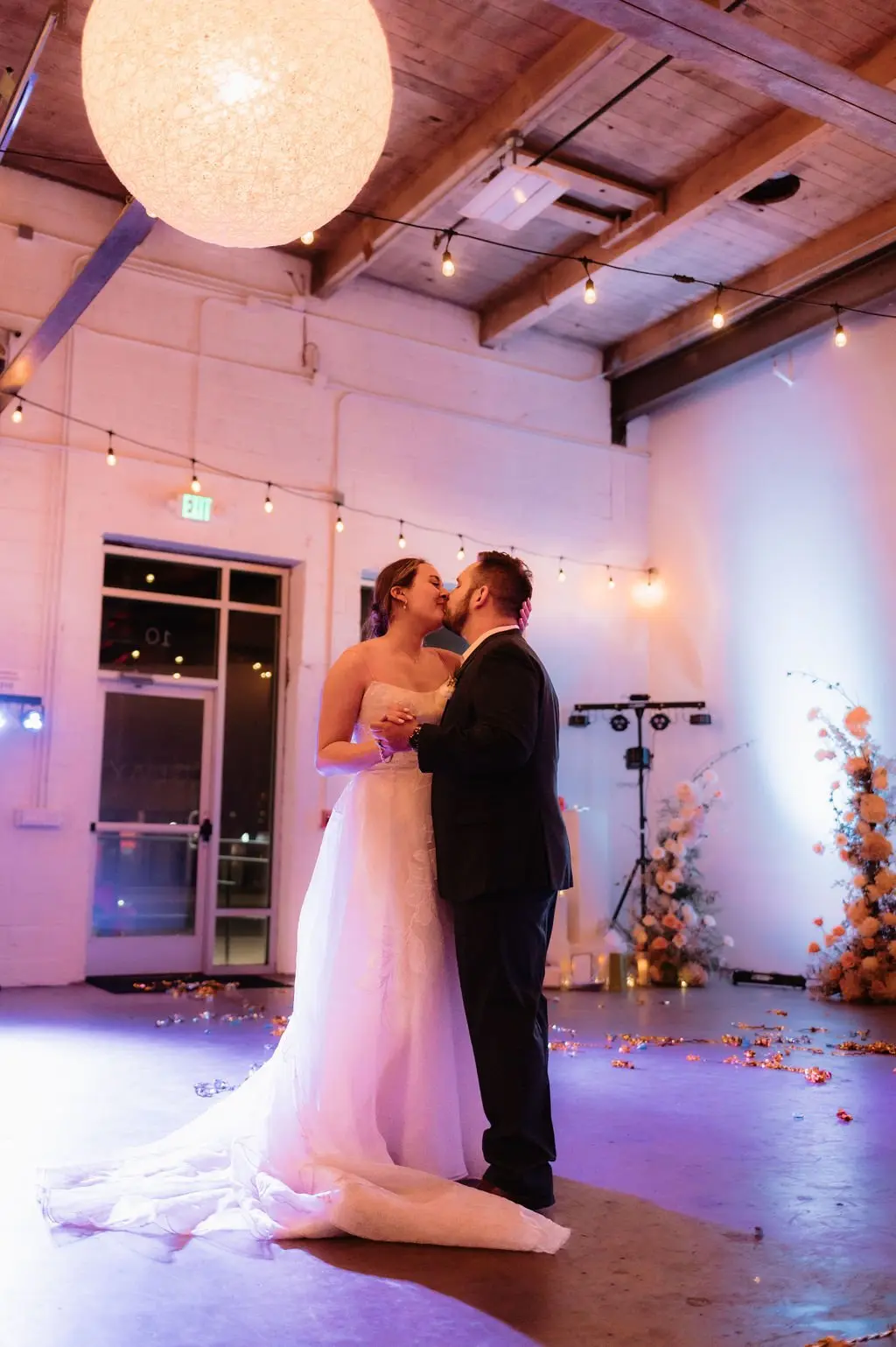 11 m and s wedding at clay m and s wedding at clay