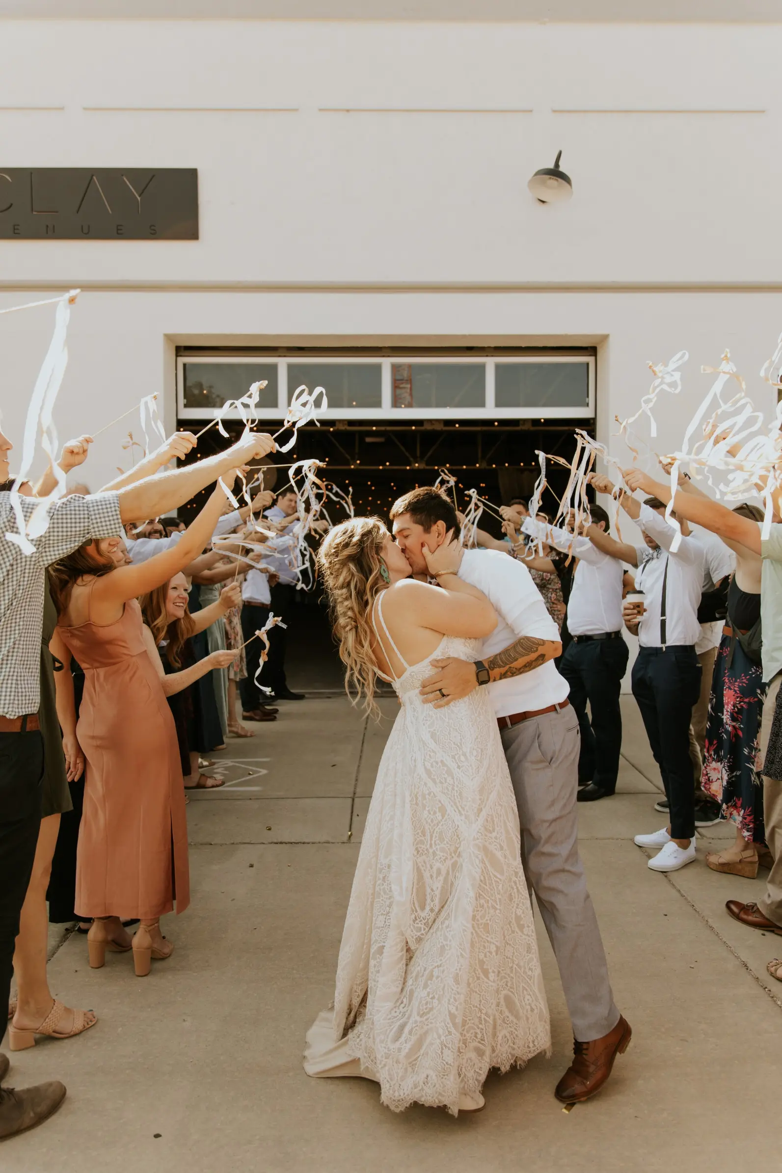 11 modern wedding aesthetic at clay modern wedding aesthetic at clay