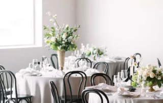 14 weddings at clay venues in colorado springs weddings at clay venues in colorado springs