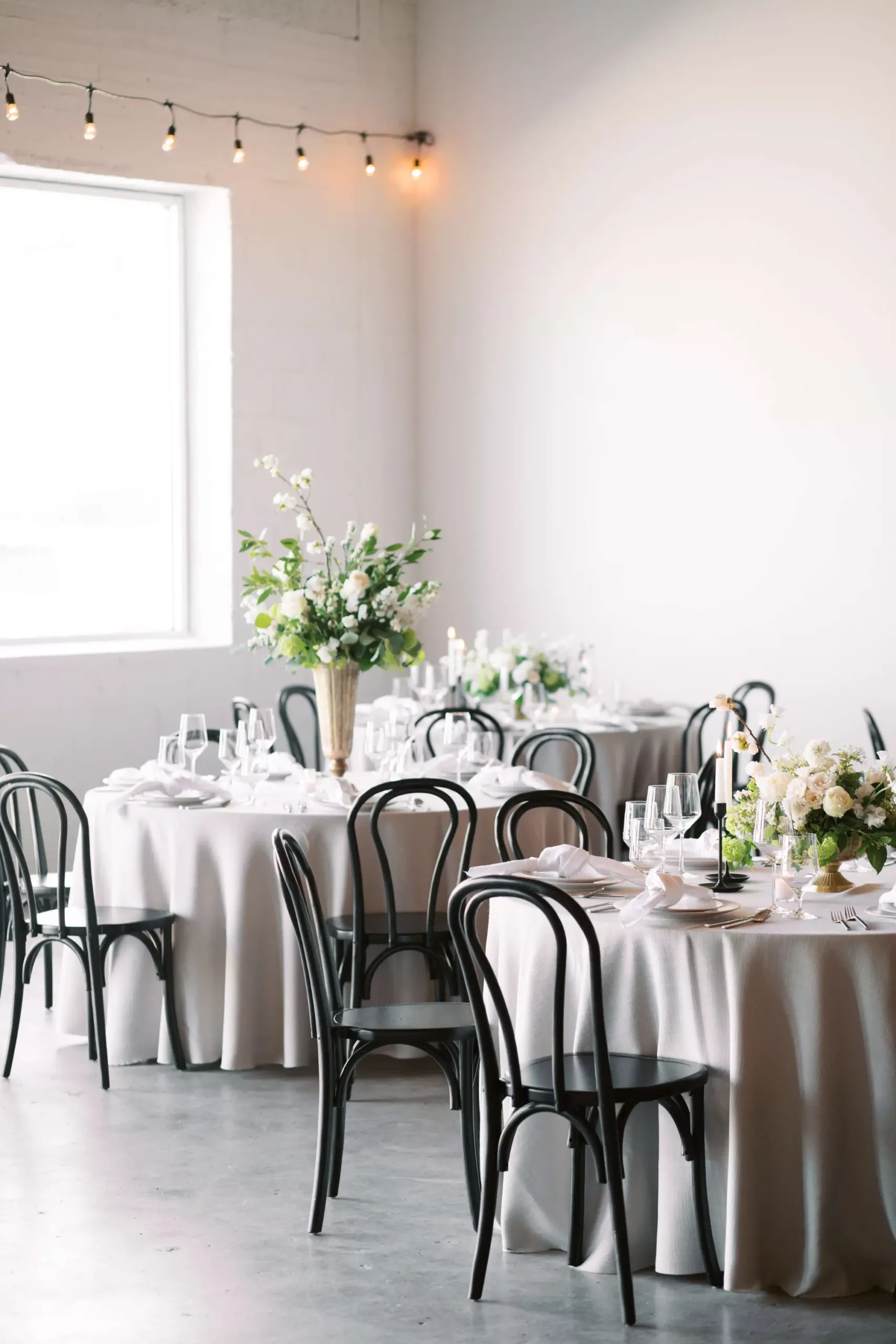 14 weddings at clay venues in colorado springs weddings at clay venues in colorado springs