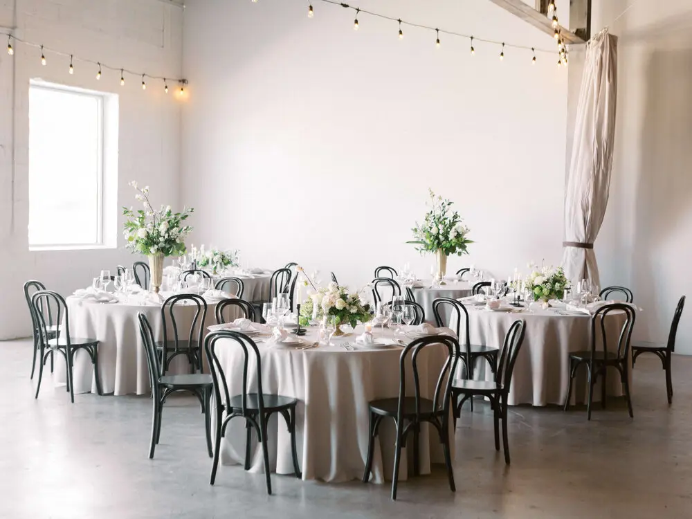 16 weddings at clay venues in colorado springs weddings at clay venues in colorado springs