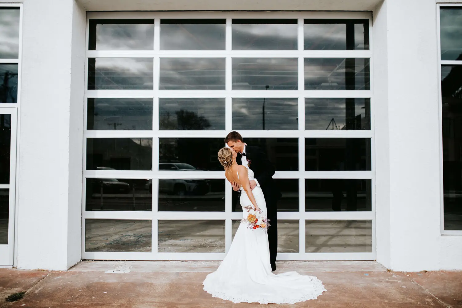 28 weddings at clay venues in colorado springs weddings at clay venues in colorado springs