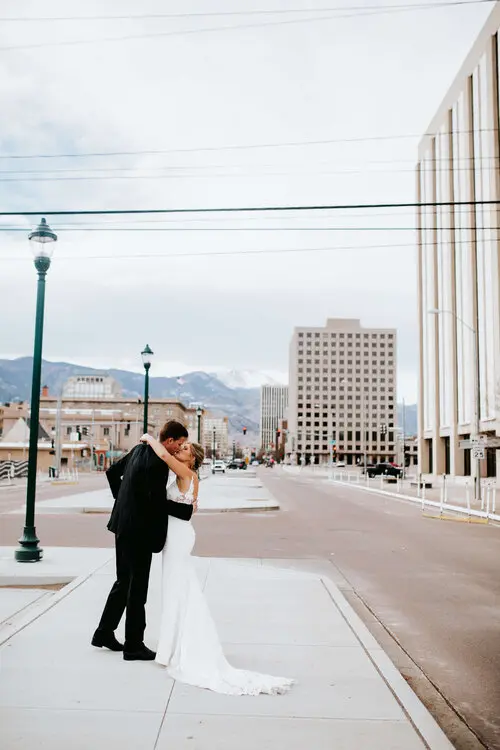 29 weddings at clay venues in colorado springs weddings at clay venues in colorado springs