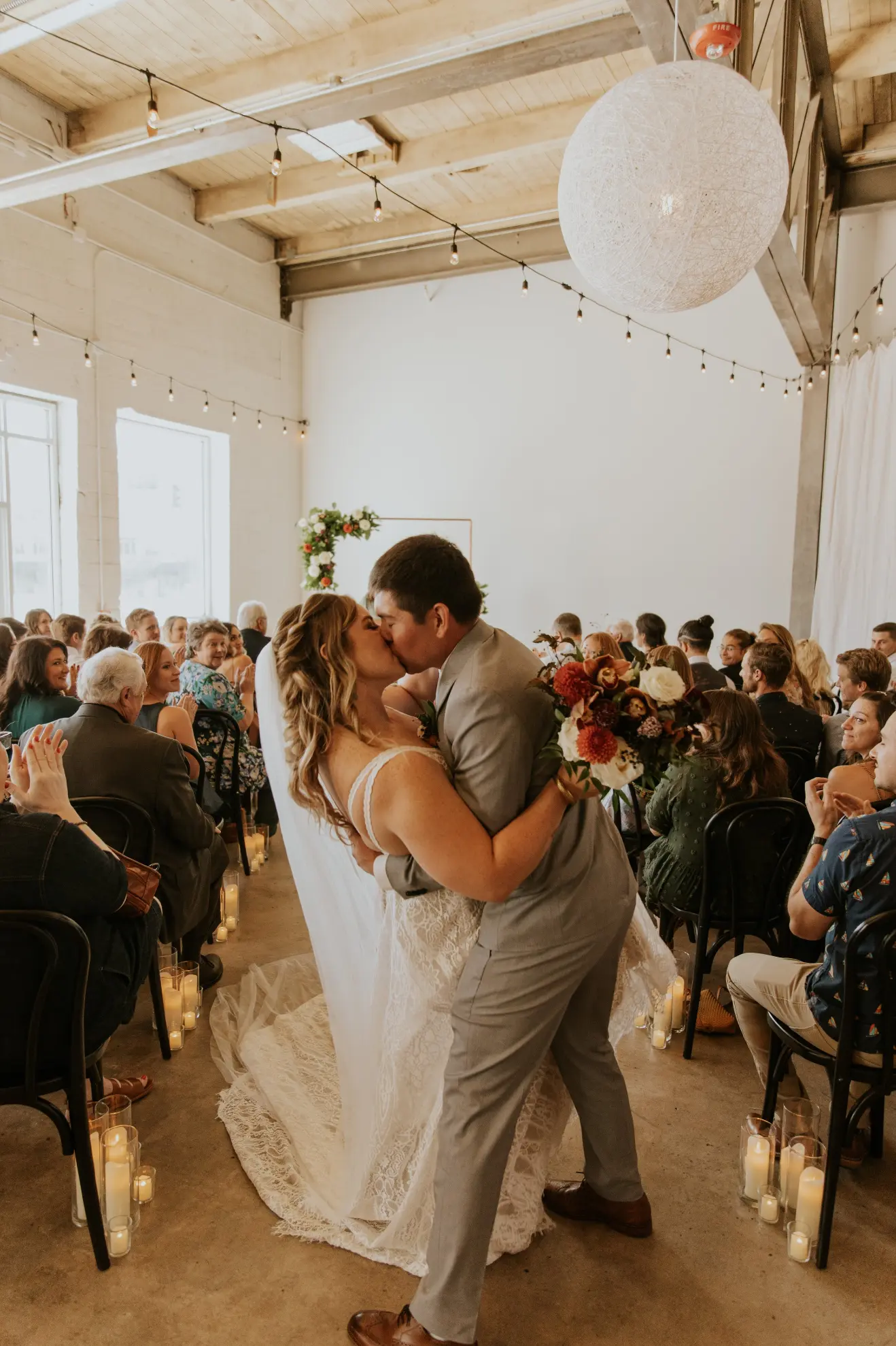 3 modern wedding aesthetic at clay modern wedding aesthetic at clay