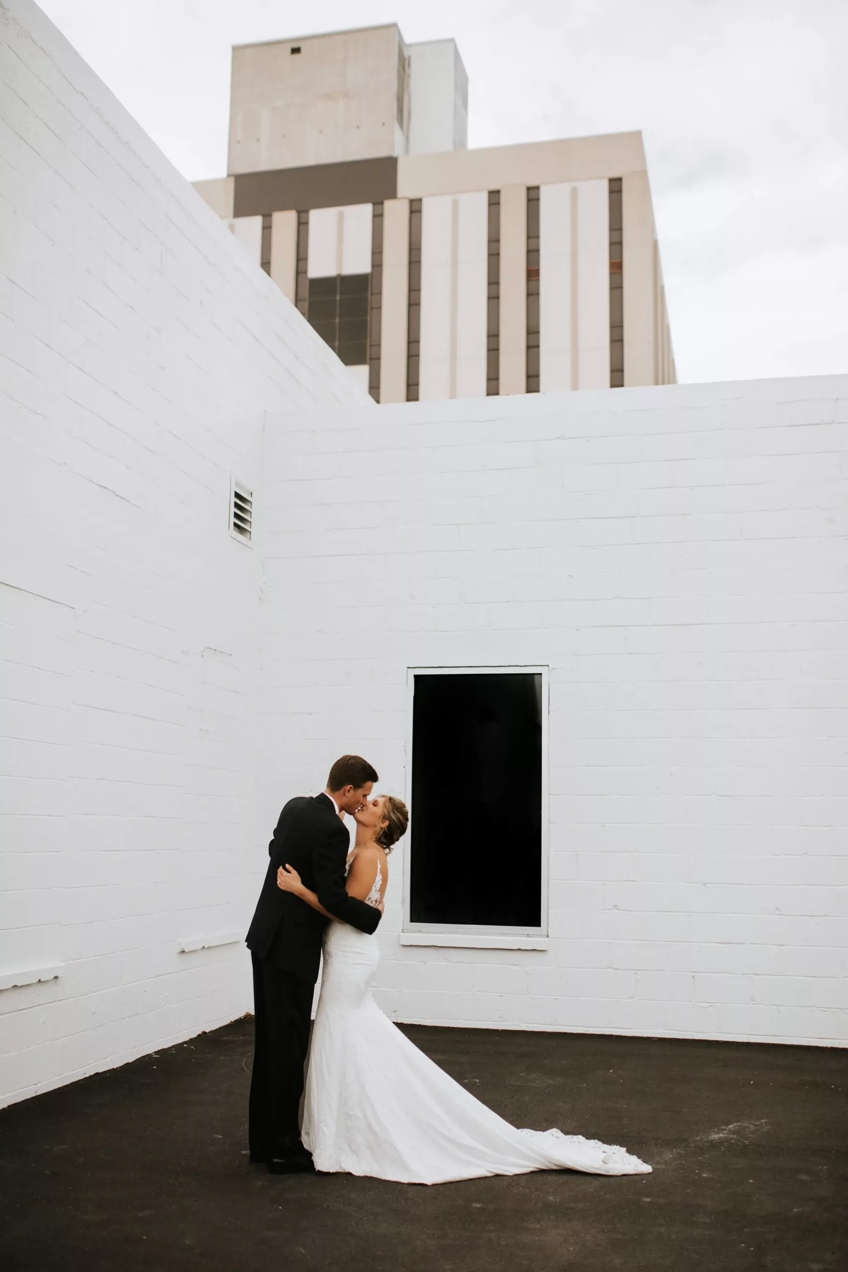 30 weddings at clay venues in colorado springs weddings at clay venues in colorado springs