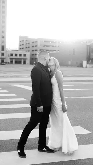 36 weddings at clay venues in colorado springs weddings at clay venues in colorado springs
