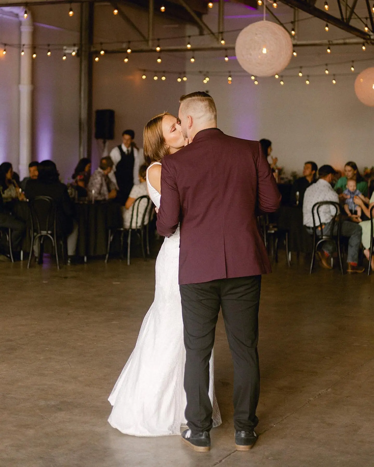 42 weddings at clay venues in colorado springs weddings at clay venues in colorado springs