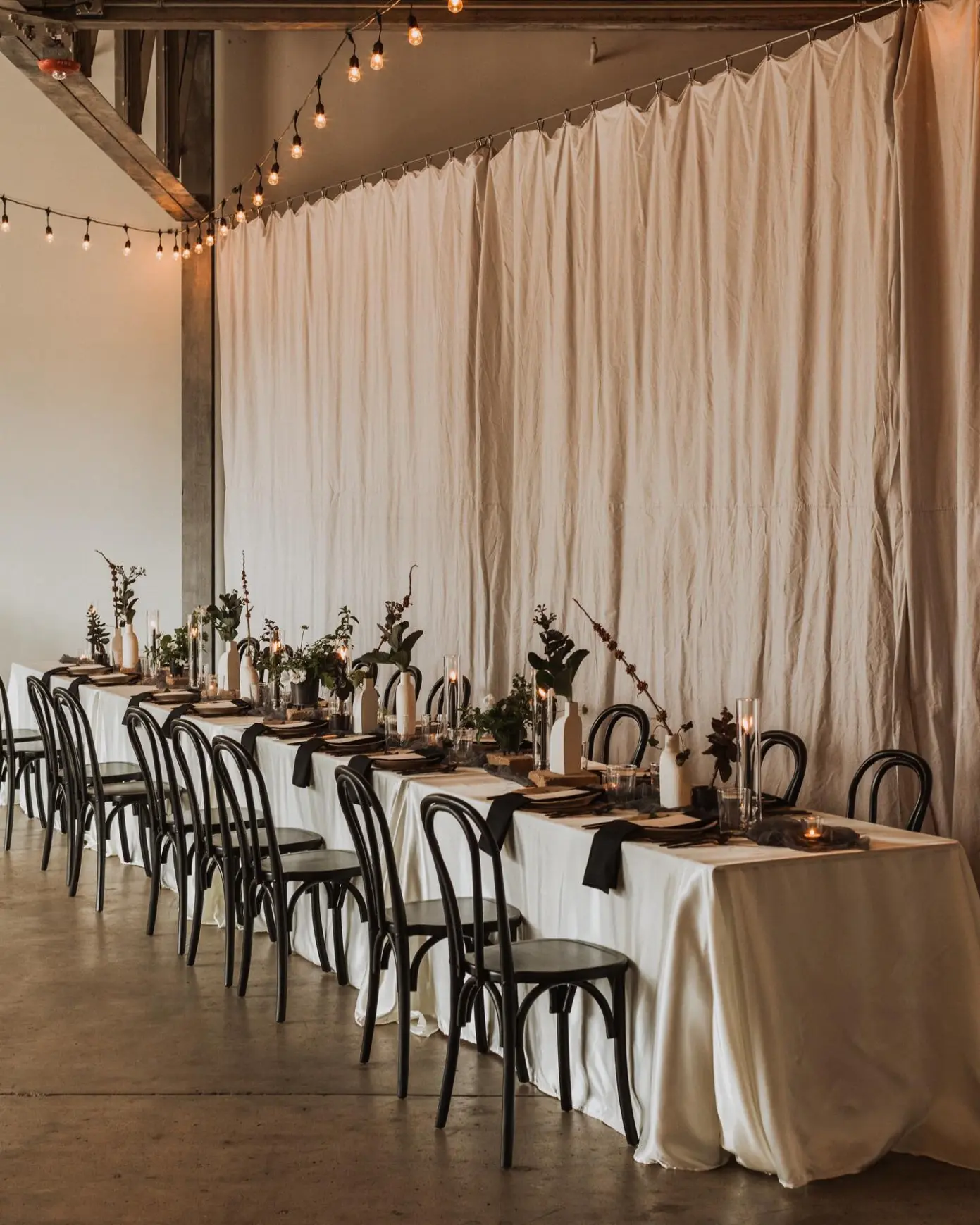 47 weddings at clay venues in colorado springs weddings at clay venues in colorado springs