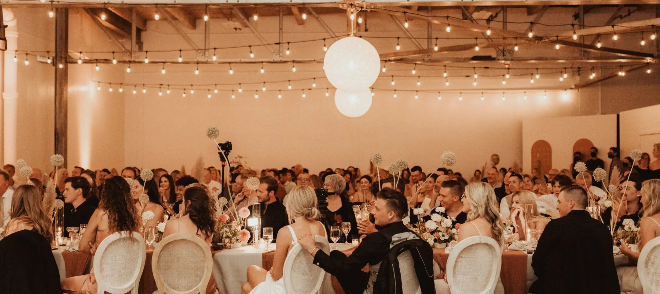 48 weddings at clay venues in colorado springs weddings at clay venues in colorado springs