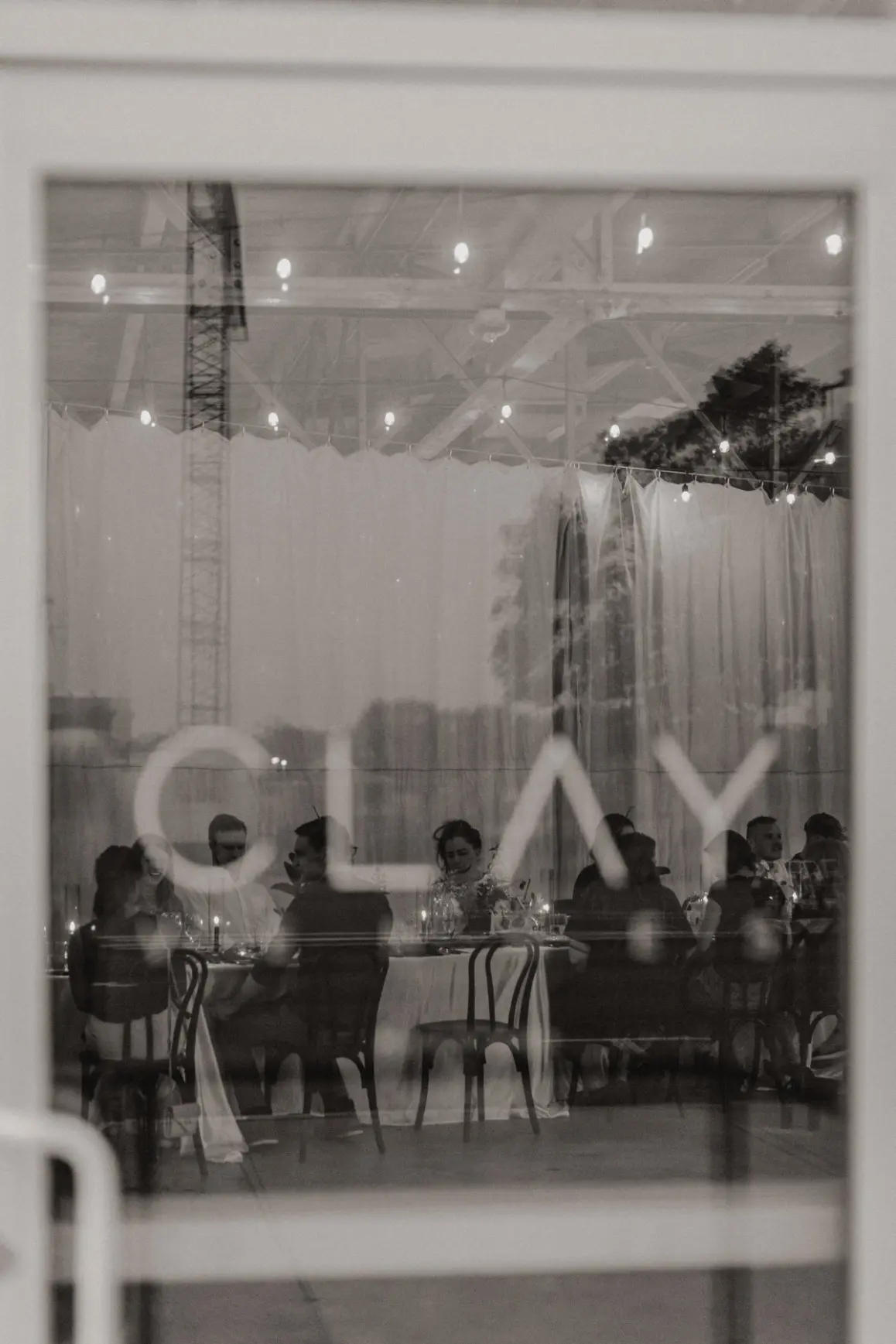 retro event at clay venues in colorado springs