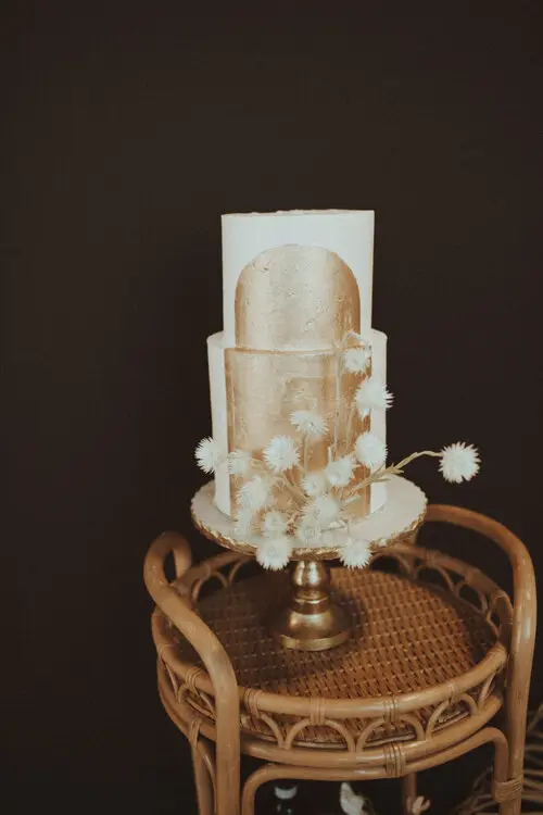 5 weddings at clay venues in colorado springs weddings at clay venues in colorado springs