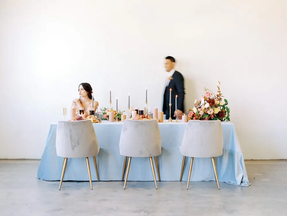 weddings at clay venues in colorado springs