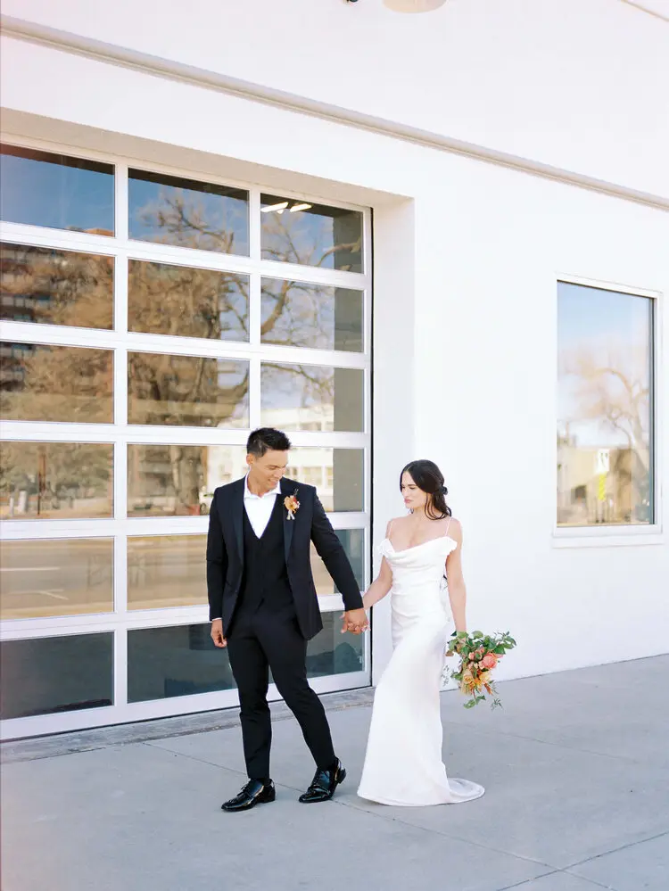 54 weddings at clay venues in colorado springs weddings at clay venues in colorado springs