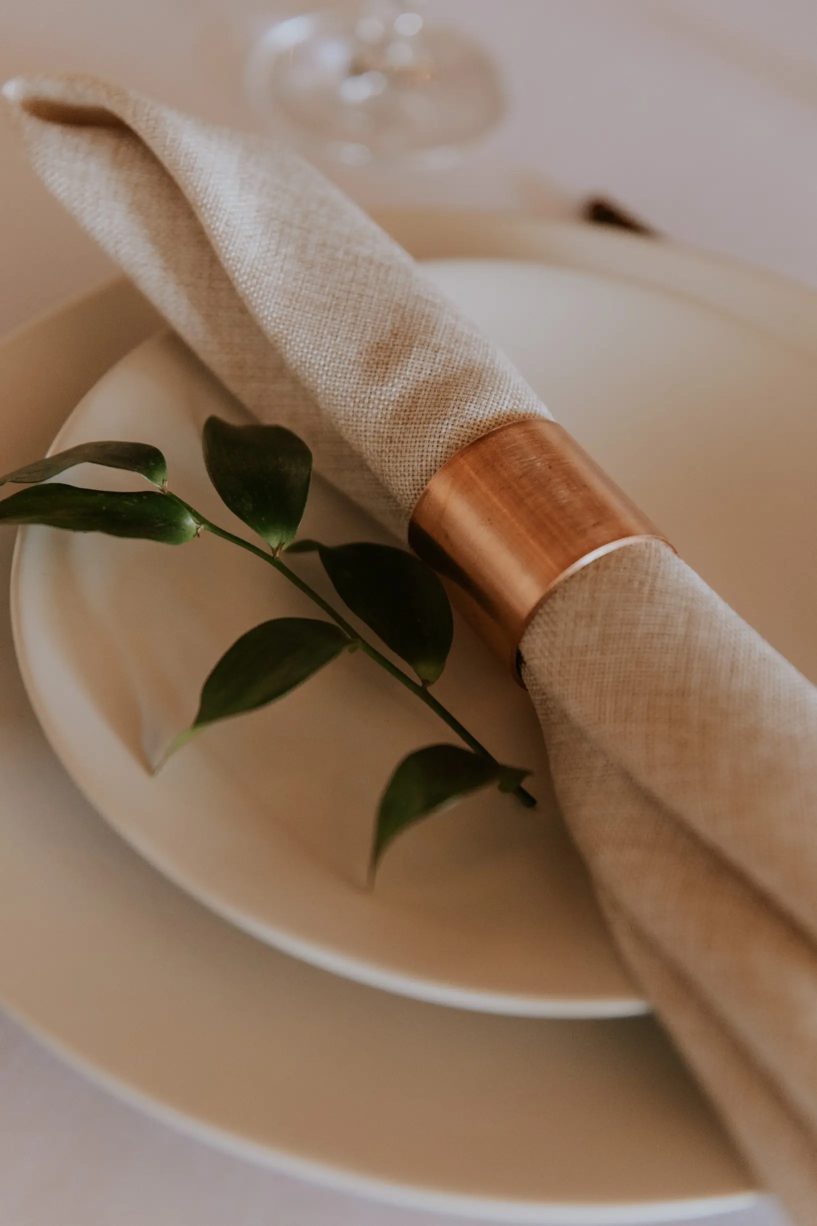 6 modern wedding aesthetic at clay modern wedding aesthetic at clay