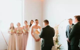 7 m and s wedding at clay m and s wedding at clay