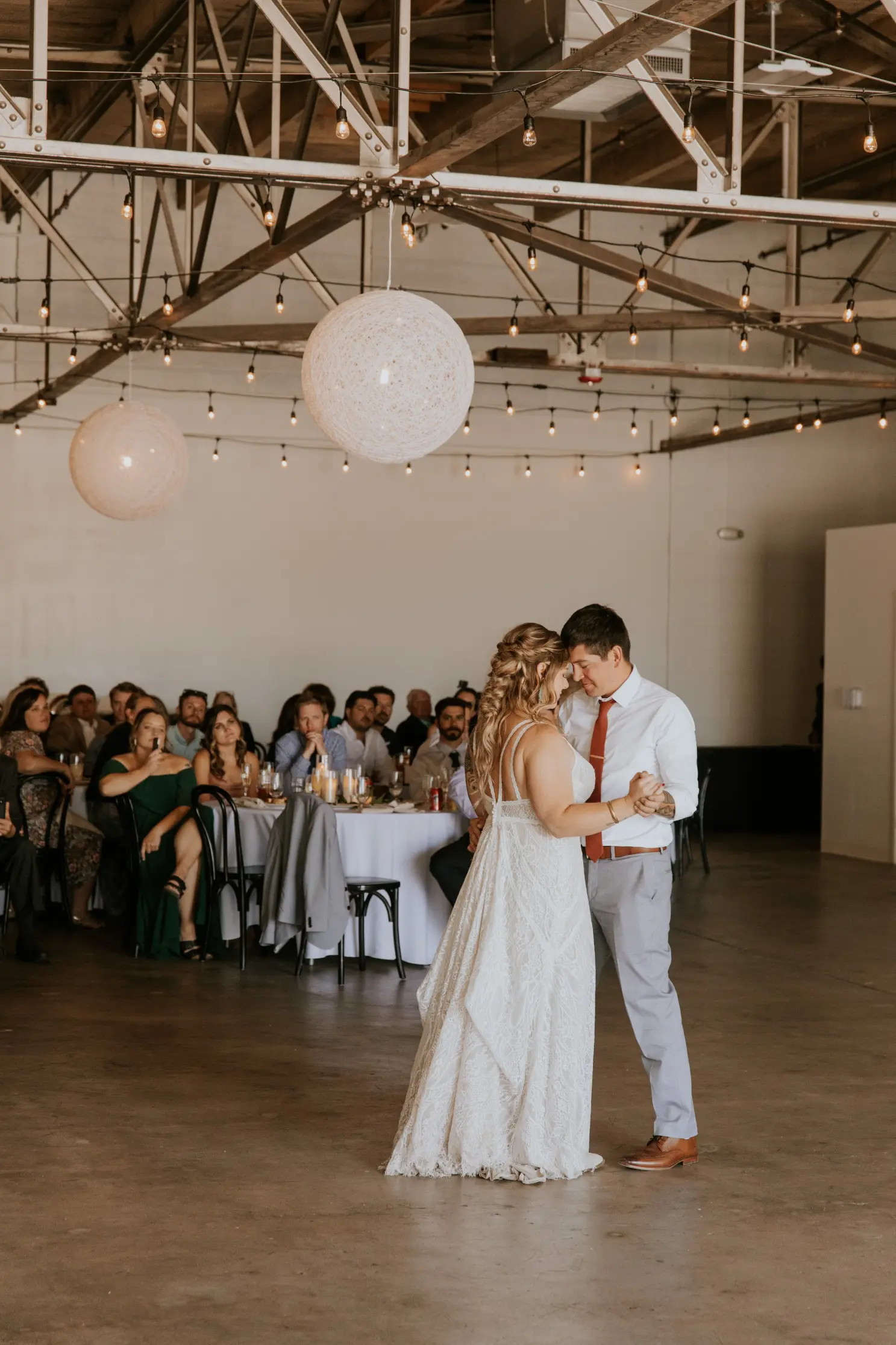 7 modern wedding aesthetic at clay modern wedding aesthetic at clay