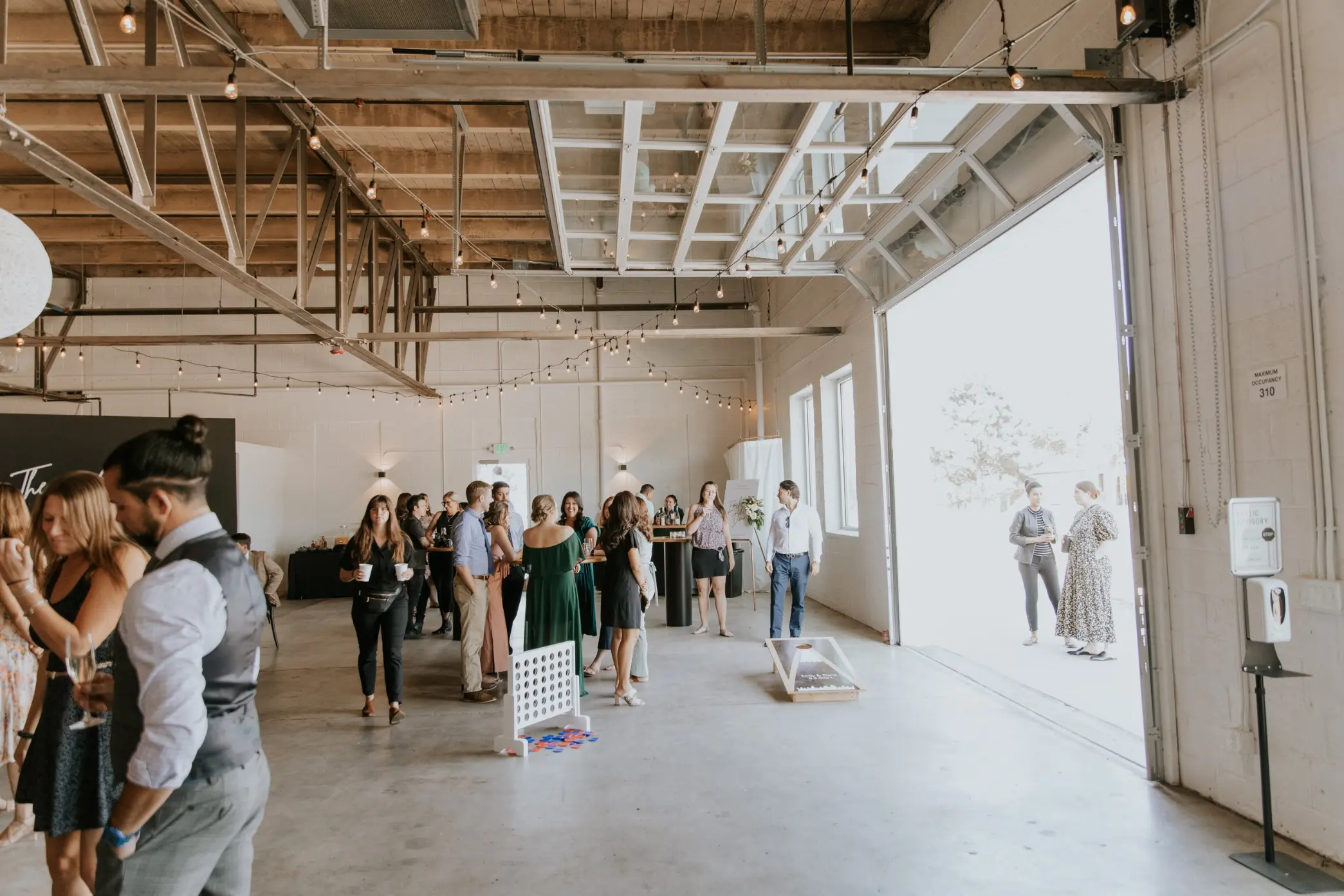 8 modern wedding aesthetic at clay modern wedding aesthetic at clay