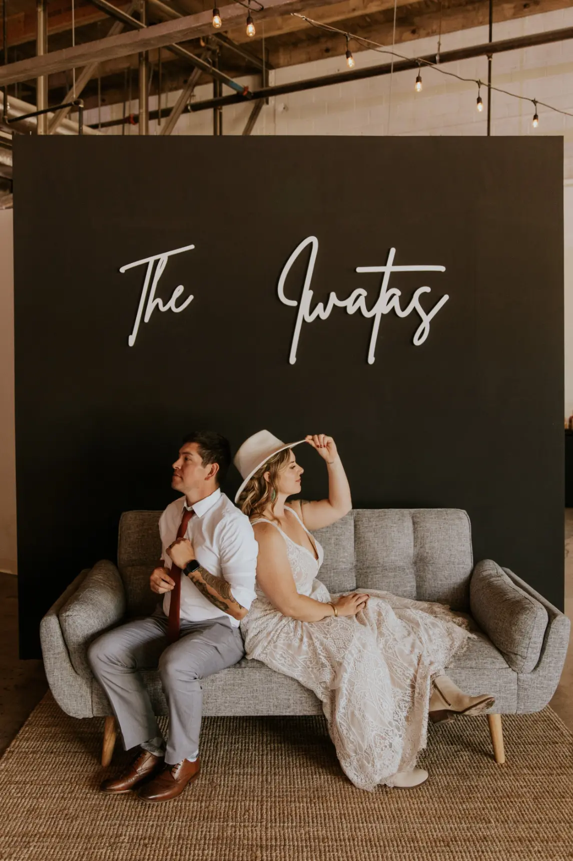 9 modern wedding aesthetic at clay modern wedding aesthetic at clay
