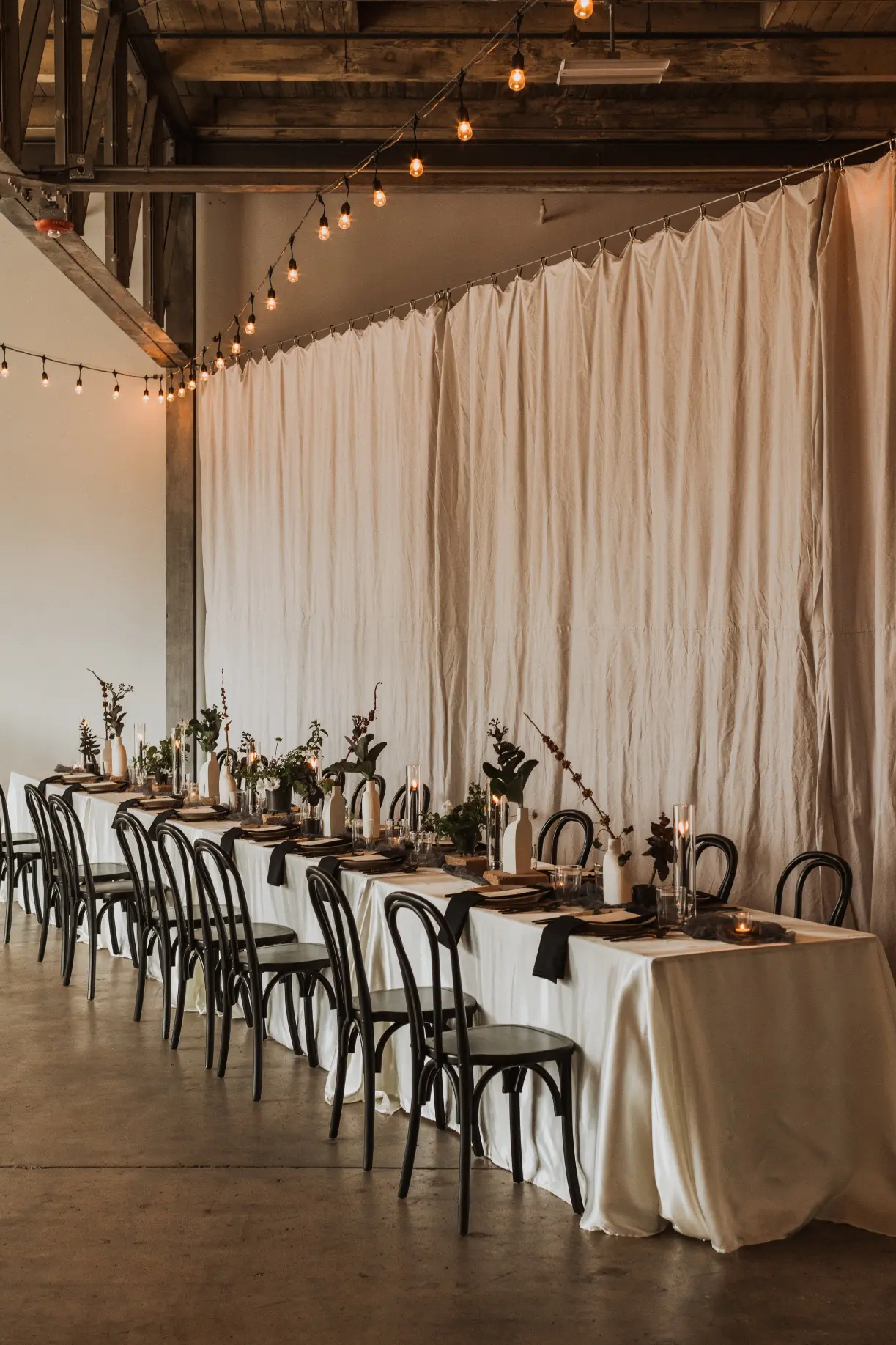 details at clay details at clay