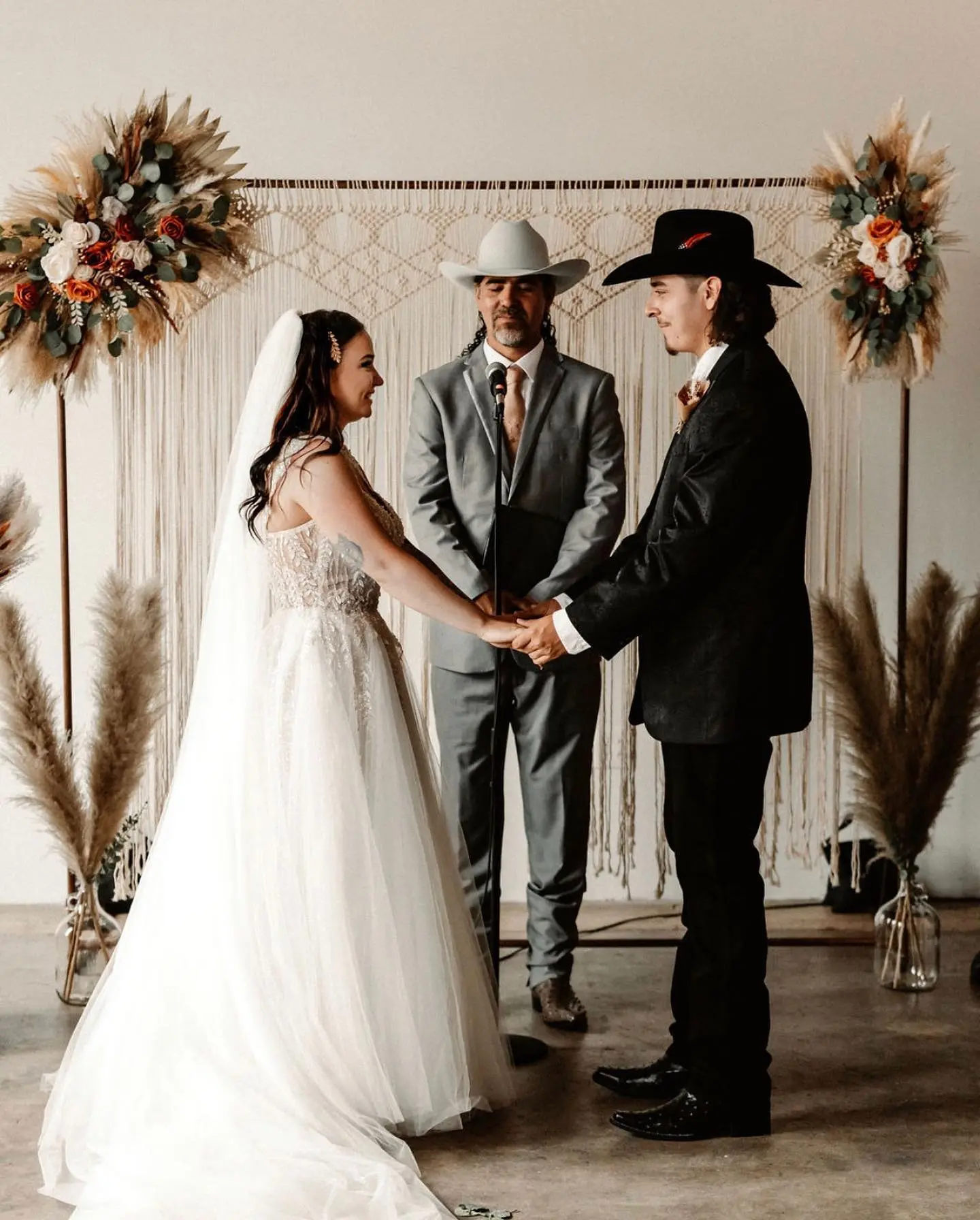 country weddings at clay country weddings at clay