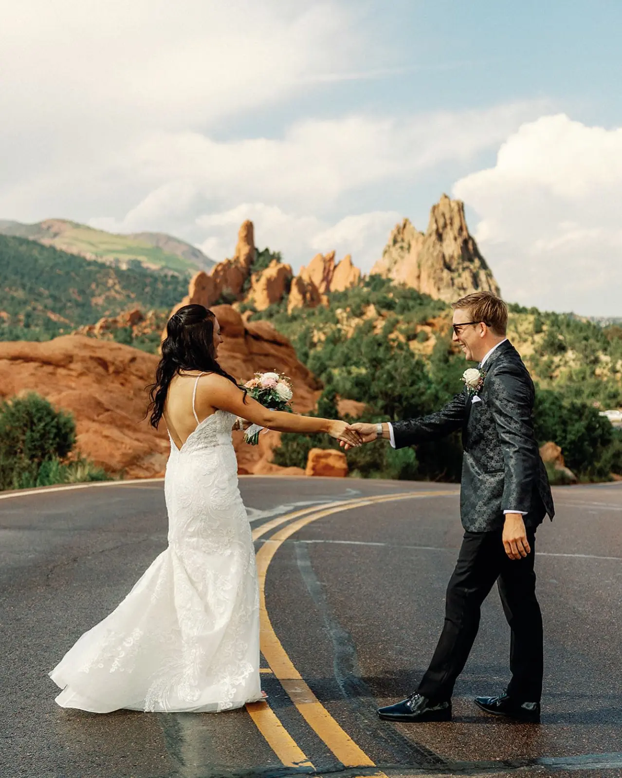 garden of the gods clay venues garden of the gods clay venues