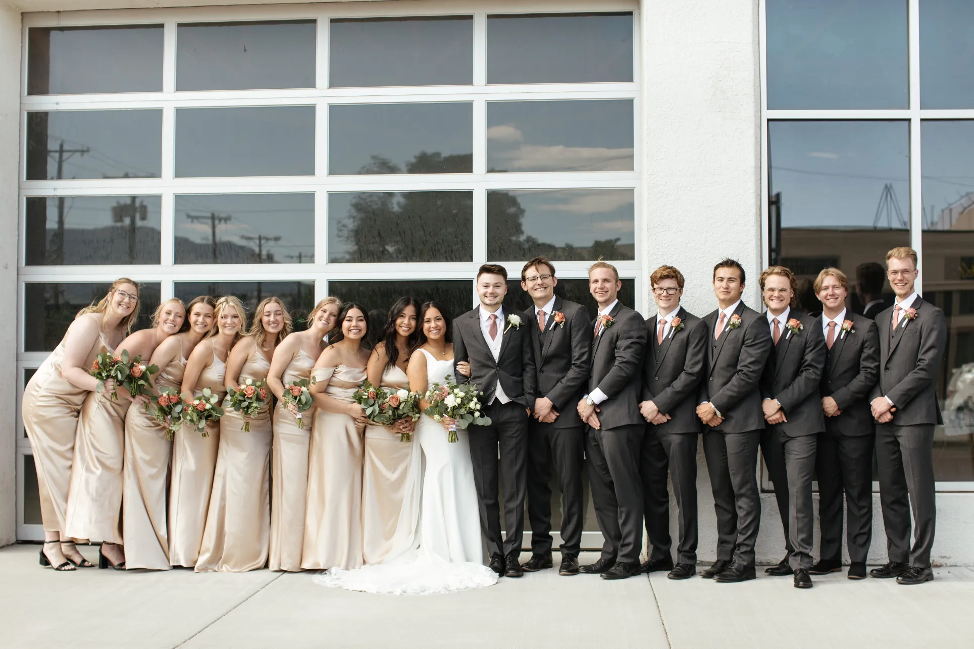 LaRueWedding-488 LaRueWedding