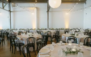 black and white wedding black and white wedding | graduation parties in Colorado Springs